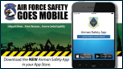 AF SAFETY MOBILE